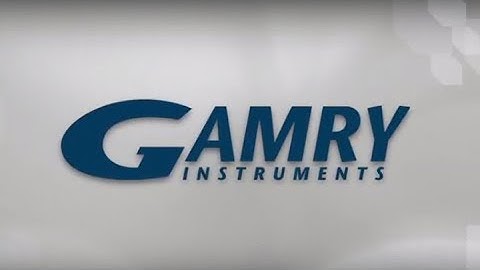 EIS Simulation in Echem Analyst *Close Captioned*