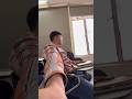 Day 03 of Weight loss #viral #weightlossjourney #day03
