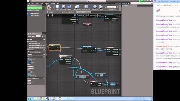 More work on the puzzle game (Part 7)
