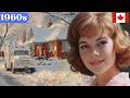 20 Things From 1960s Canada Kids Today Will Never Understand