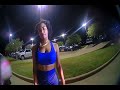 DPS Releases Body Camera Video of Ellis County Traffic Stop and DWI Arrest - 05.20.18