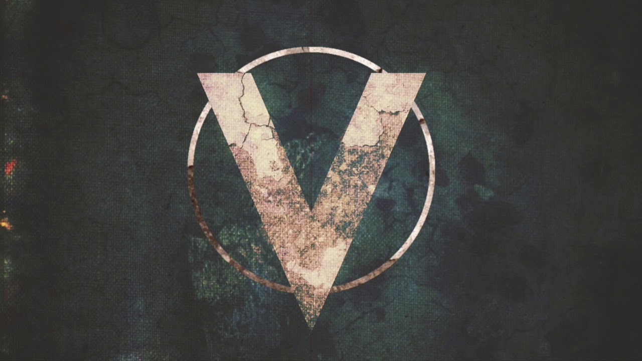 Bait & Collar - Vile Ones