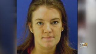 Mom Charged With Murder Will Undergo Second Psychiatric Evaluation