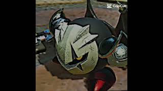 Dark Meta Knight dangerous man edit #edit #darkmetaknight #kirby #metaknight Dark Meta Knight dangerous man edit #edit #darkmetaknight #kirby #metaknight