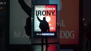 They Protested China China Got Rich  Boycott Chinamade In Chinathe Most Ironic Boycott Ever