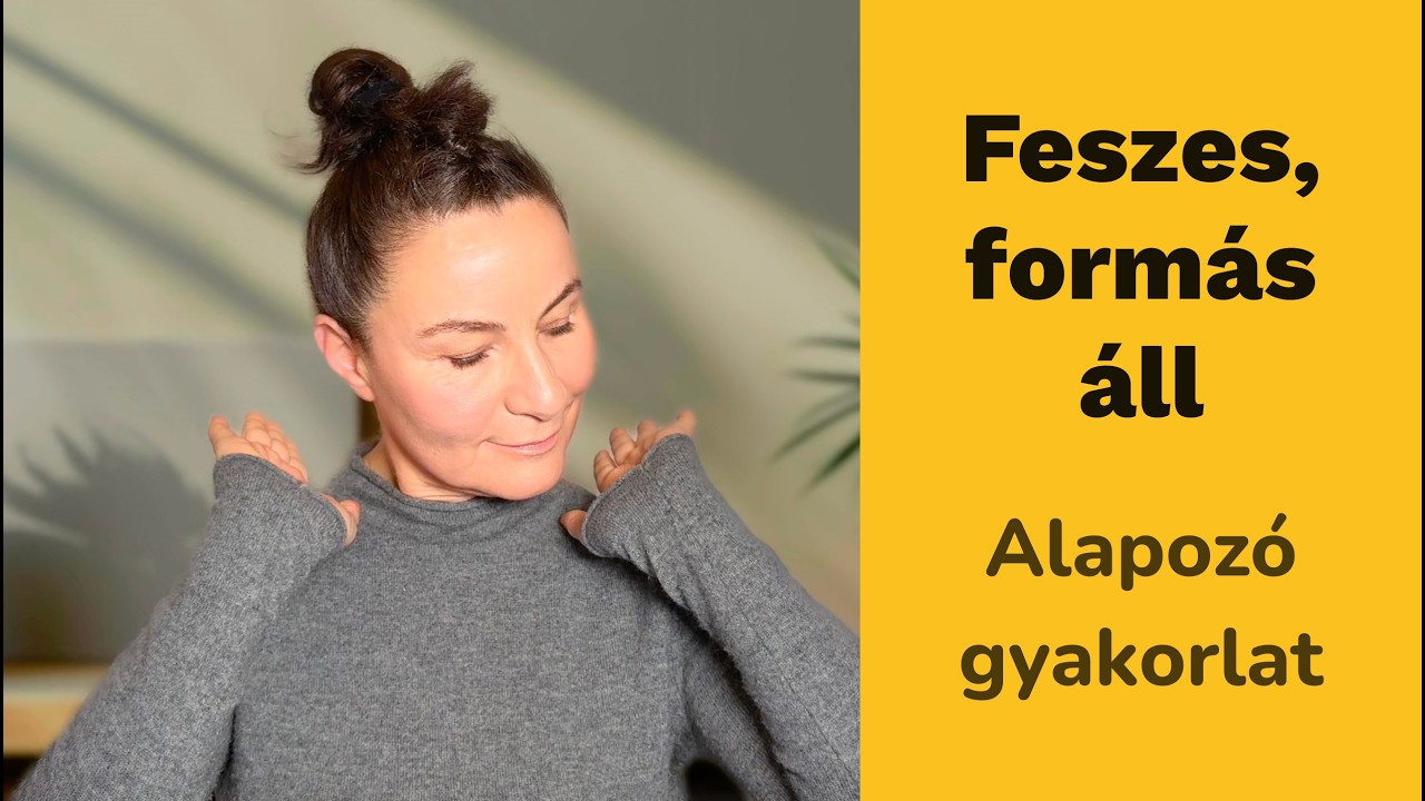 Feszesebb áll? 👉 Itt a természetes megoldás!