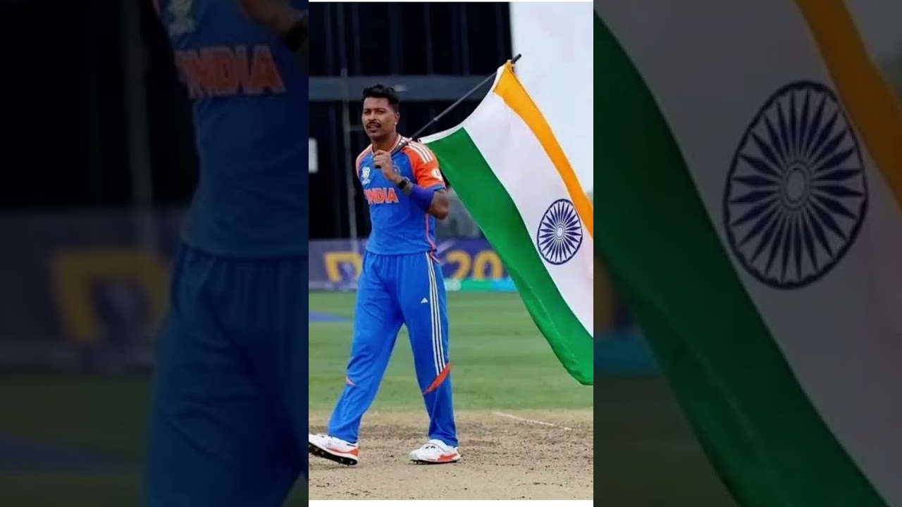 new captain Kaun Banega Mumbai ka