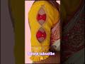 ब्लाउज बाजू डिजाइन||#blouse #fashion #sleevedesings #sleeveideas2025