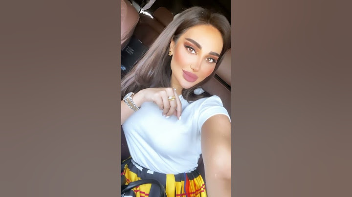 798 ❤ Munisa Rizayeva ❤😍 #munisa #rizayeva #munisa2021