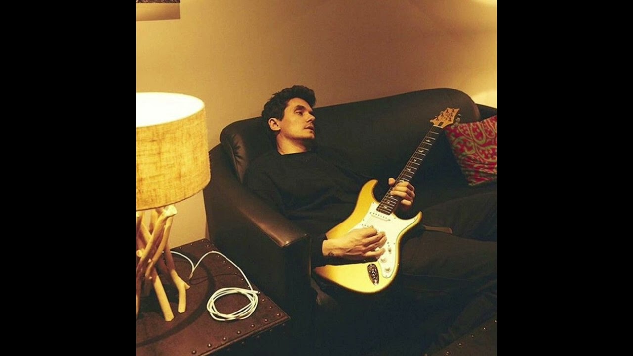 (FREE) ALTERNATIVE R&B x NEO SOUL TYPE BEAT 'Talk 2 me''