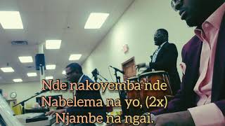 NA BELEMA NAYO