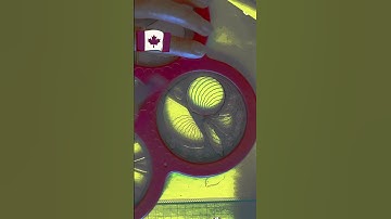 Relaxing Spirograph #spirograph #spirographasmr #spirographinspiration #india #pakistan #canada