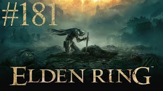 ⚔️ELDEN RING⚔️#181 - Tiefer Turm von Caelid (PS5 - Let's Play - Gameplay - Deutsch)