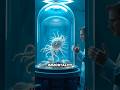 5 Things That Actually Happened In 2025 5 Things That Actually Happened In 2025