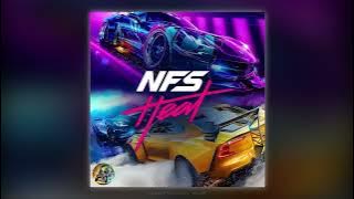 Party Favor, graves - Reach For Me (Need for Speed: Heat OST)