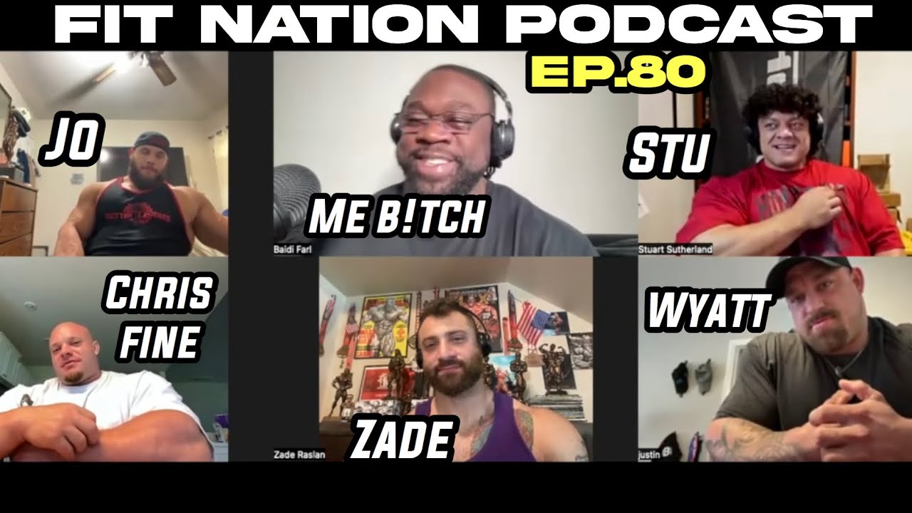 HOW MUCH DOES BLOODWORK ACTUALLY MATTER FNP EP 80 YouTube how-much-does-bloodwork-actually-matter-fnp-ep-80-youtube