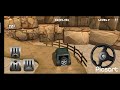 Mountain Climb 4x4 Gameplay Video