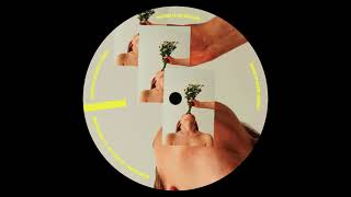 Warind - Hysteria Wrv05