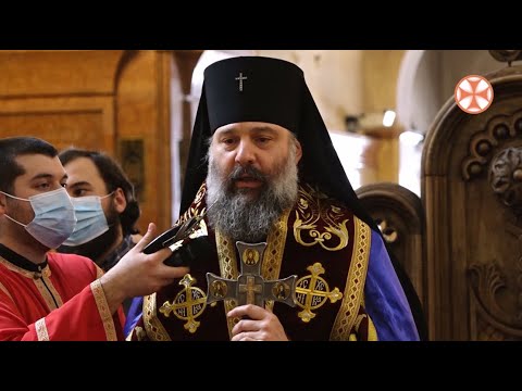 ანზორ ერქომაიშვილი მთაწმინდის მწერალთა და საზოგადო მოღვაწეთა პანთეონში დაკრძალეს