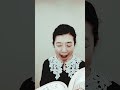 第41話│誰も知らないモナリザの秘密:試練ーーそれでも、信じる1