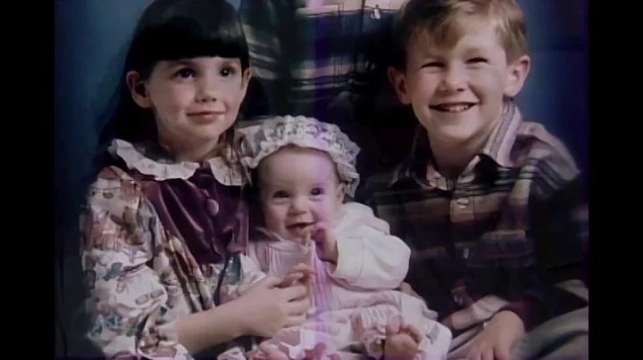 Sally Jessy Raphael Show: My Daughter Is An Unfit Parent (1996)