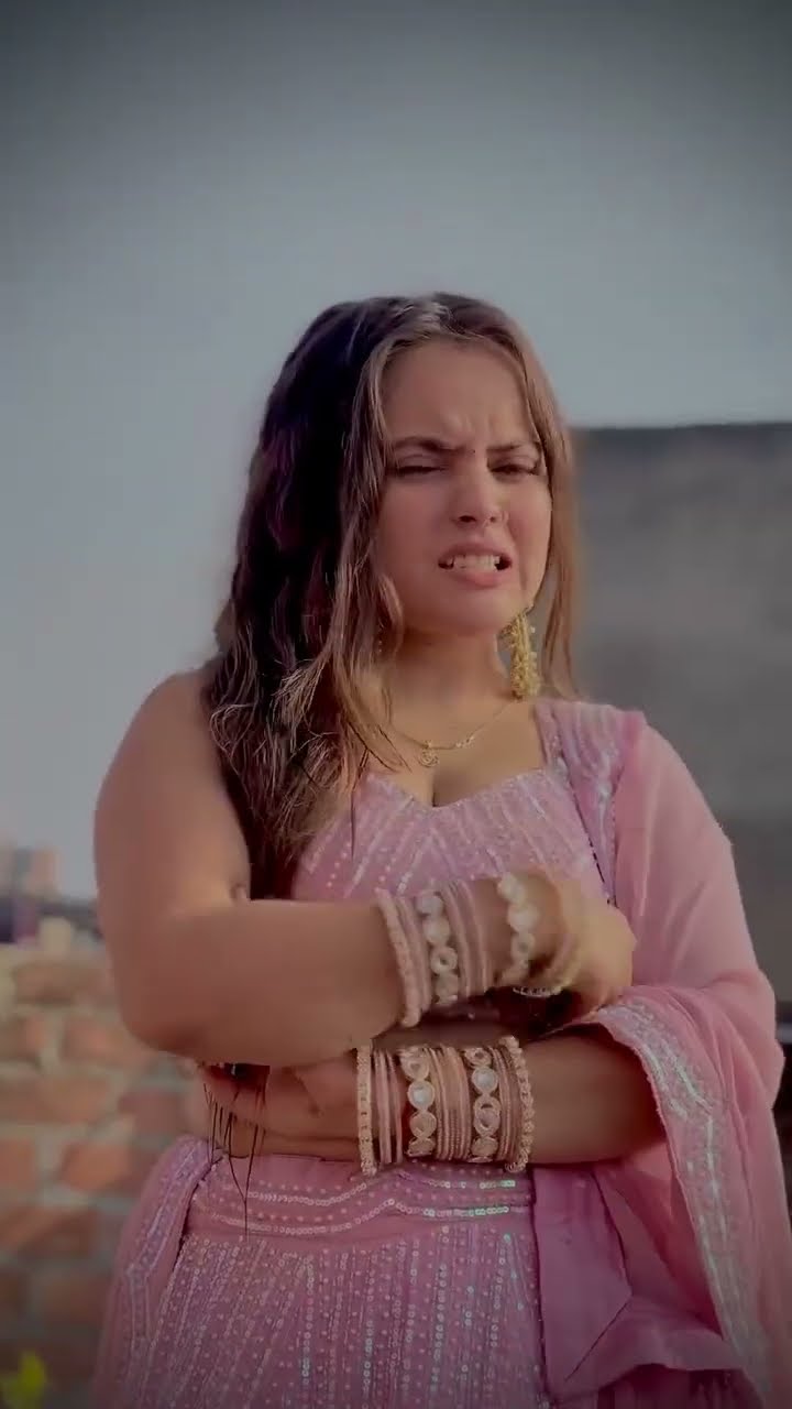 #Shorts | Shilpi Raj | उड़नबाज रजऊ | Feat : Anisha Pandey | Udanbaj Rajau | Bhojpuri Song 2025