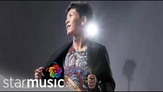 Jovit Baldivino - Too Much Love Will Kill You