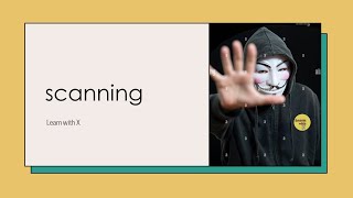 nmap tool tutorial for beginers  |  System scanning using nmap