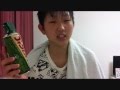 夏のエアコンは恐怖 エアコンつけたらゴキブリ出てきた