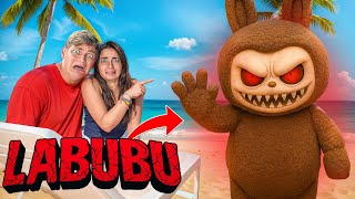 Download Lagu DANI COMPRA UN NUOVO LABUBU CHE PRENDE VITA AL MARE E SPAVENTA TUTTI! ROBBI SI ARRABBIA 😱 MP3 Download Lagu DANI COMPRA UN NUOVO LABUBU CHE PRENDE VITA AL MARE E SPAVENTA TUTTI! ROBBI SI ARRABBIA 😱 MP3