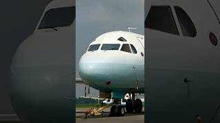 PAF RELIABLE ASSET | Fokker F28 Friendship #philippineairforce #aviation #president #dutch