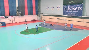 Cogniance  -  PROM UA