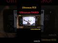 TARO! - Ultraman FE3 (AetherSX2 Emulator 2026) #ultramantaro #ultramanfe3 #ps2 #japan #ultraman