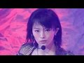 [HD] NMB48 - Must be now (LIVE) 山本彩センター MUSIC JAPAN STATION FAIR AKB48 SKE48 HKT48