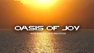 Oasis of Joy