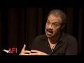 JACK REACHER: NEVER GO BACK: Ed Zwick on directing fight scenes in the movie