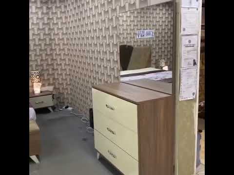 مفروشات منار الريس دبي 0547019070 عجمان 0544735222 أو 0547019061 الشارقة 0502900729 أو 0502900629
