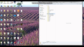How to Install and Apply Mod using Forge with 1.6.4!