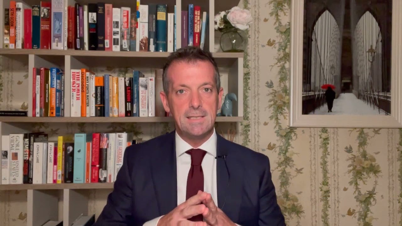 Is Careless Driving a Criminal Offence? Driving Offences Solicitors Galway/ Patrick Horan Solicitor