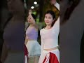 🔥 Easy Dance, Happy Vibes #trending #shorts