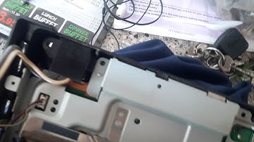 Playstation 3) wifi mod/hack/ wifi booster easy