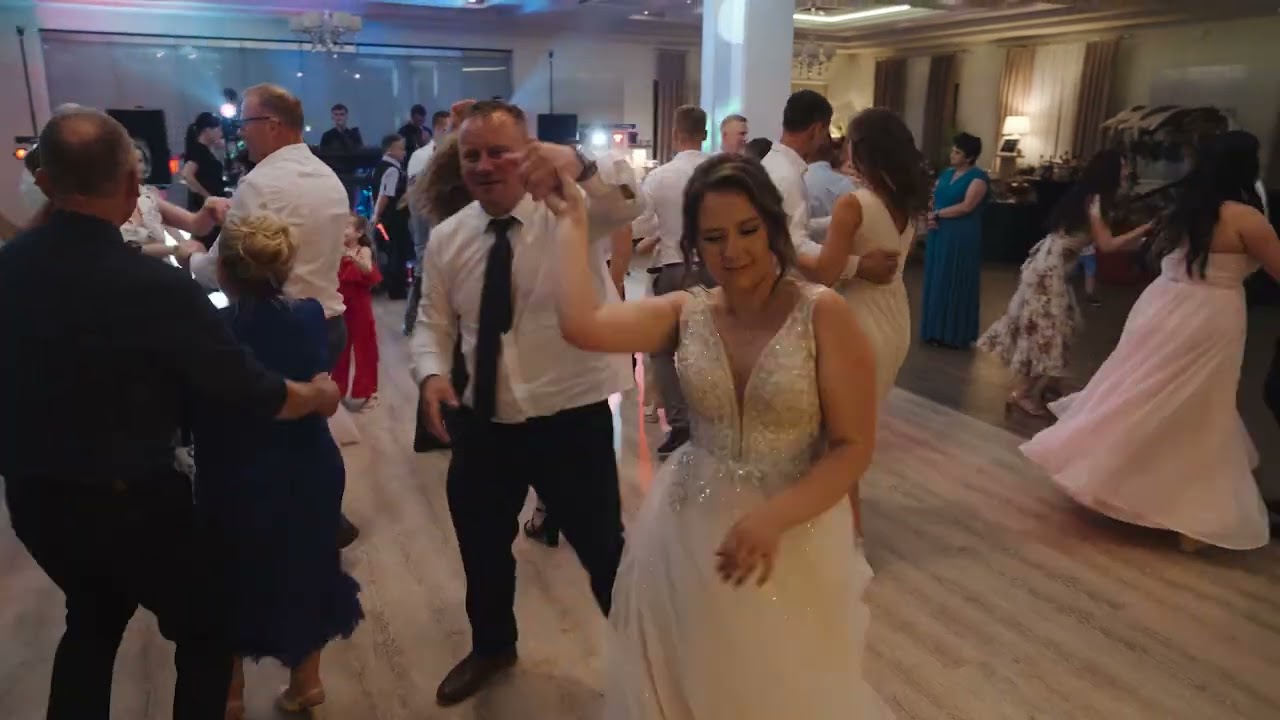 Kapela Rąbanka - Szalejesz - tel. 500604878