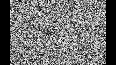 Ising model simulation near critical temperature 1