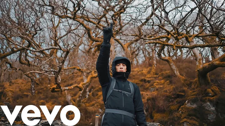 Central Cee x LUCIANO - Time (Official Remix) Prod. By Dj T.B