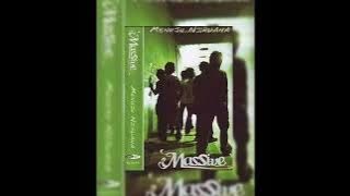 Massive (D'Masiv): 
