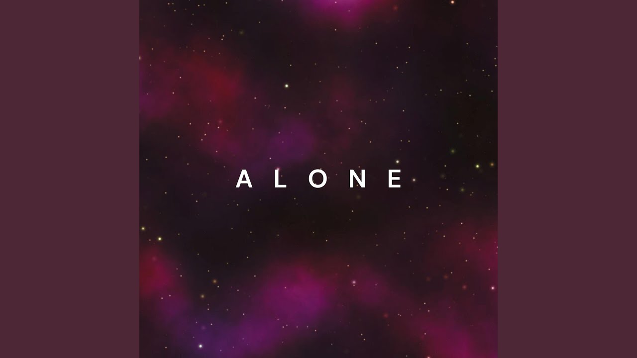 Watch ALONE on YouTube Watch ALONE on YouTube