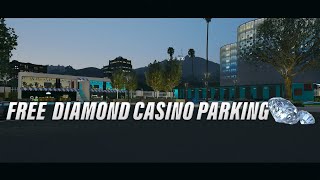 Free Fivem Mlo Esxqbqbcore Easy Installation And Setup