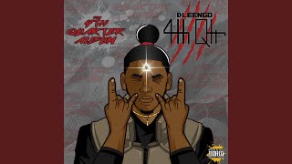 Download Lagu underGOD MP3