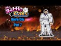 Can I Beat The Battle Cats with Only Gacha Units? - Part 7