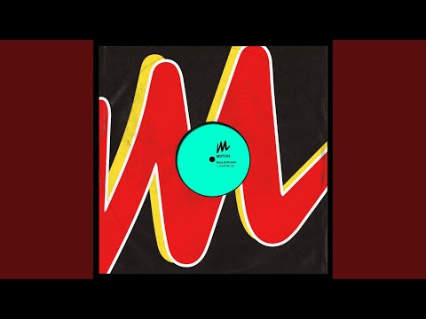 Смотреть «Pick Me Up (Extended Mix)» на YouTube